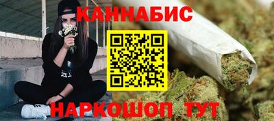 амф Кумертау