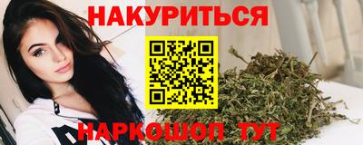 амф Кумертау